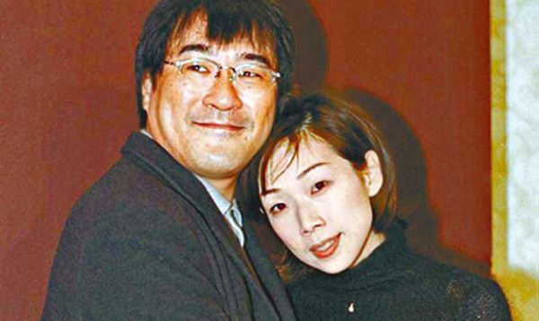 李宗盛林忆莲离婚原因 送给两任前妻的赠言