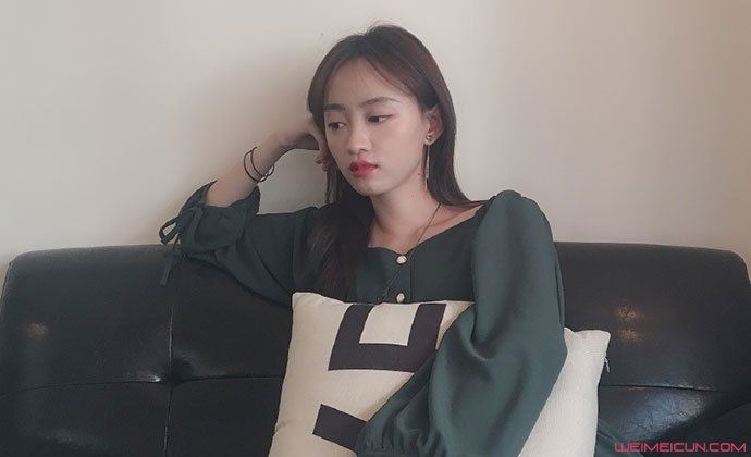 黄婷婷单方面解约 黄婷婷向丝芭提解约原因