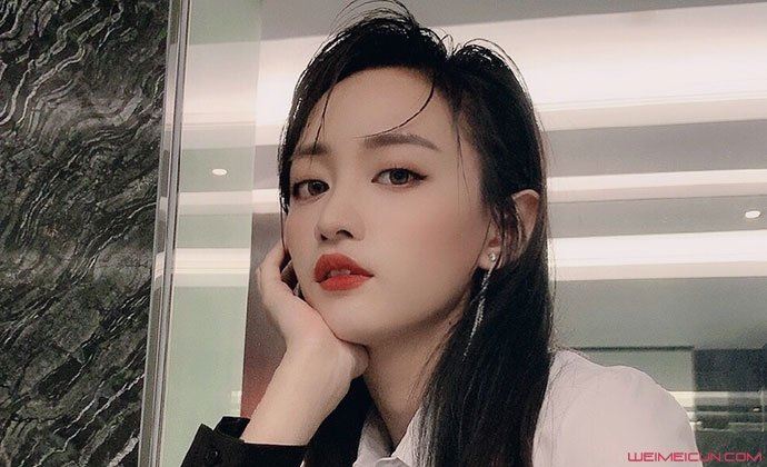 黄婷婷单方面解约 黄婷婷向丝芭提解约原因