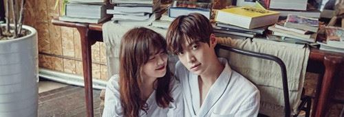  安宰贤外祖父去世 具惠善第一时间安慰丈夫