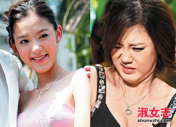 孙红雷吸毒吗？娱乐圈爆出哪些明星吸毒