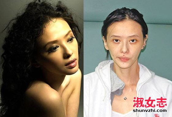 孙红雷吸毒吗？娱乐圈爆出哪些明星吸毒