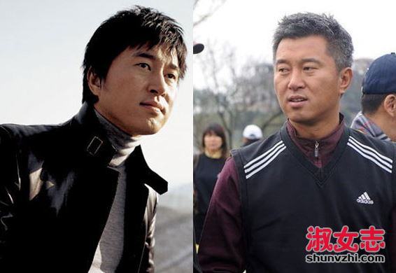 孙红雷吸毒吗？娱乐圈爆出哪些明星吸毒