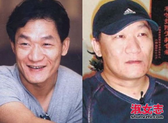 孙红雷吸毒吗？娱乐圈爆出哪些明星吸毒