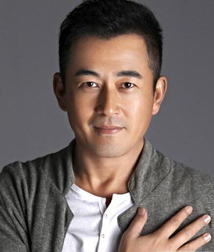 王志飞前妻李健死亡真相 和张歆艺为什么分手