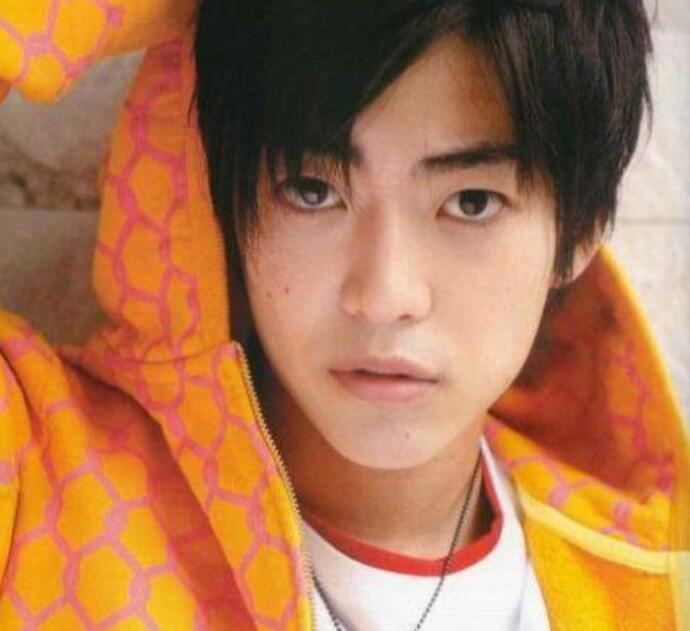 大东骏介承认隐婚 大东骏介被扒婚内出轨真的吗妻子是谁