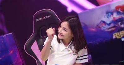 miss照片门照走光怎么回事 miss为什么叫排卵女王