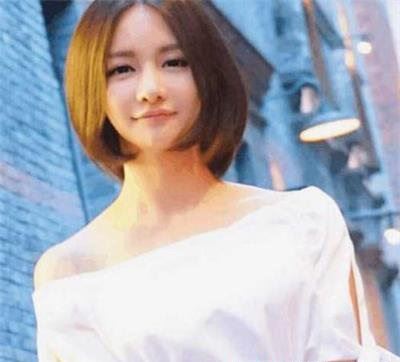 miss照片门照走光怎么回事 miss为什么叫排卵女王