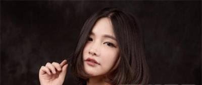 miss照片门照走光怎么回事 miss为什么叫排卵女王