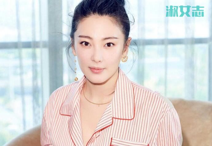 张雨绮我特别想要c位 喊话粉丝想要断层c位出道能实现吗