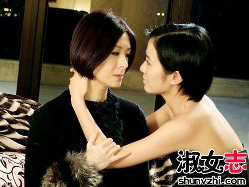 经典女同性恋电影有哪些 经典女同电影有哪些