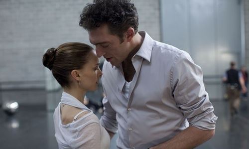 经典女同性恋电影有哪些 经典女同电影有哪些