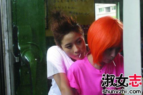 经典女同性恋电影有哪些 经典女同电影有哪些