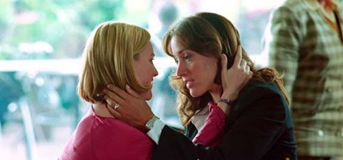 经典女同性恋电影有哪些 经典女同电影有哪些