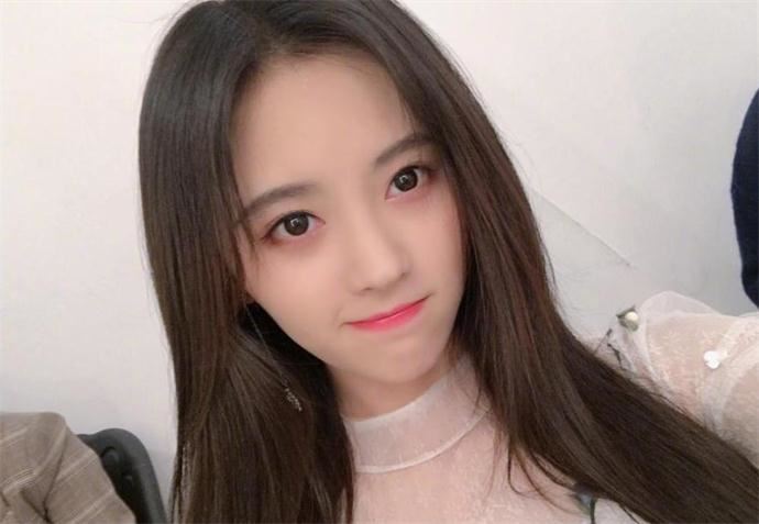 鞠婧祎怎么读 鞠婧祎整容了吗 鞠婧祎黑历史真相