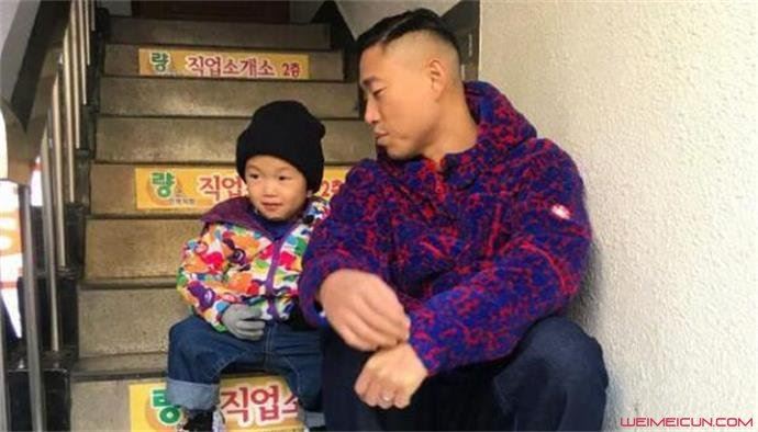 gary在韩国算一线么 姜gary在韩国嘻哈什么地位