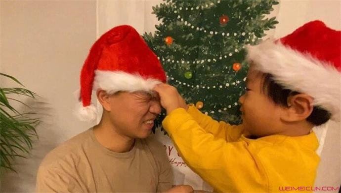 gary在韩国算一线么 姜gary在韩国嘻哈什么地位