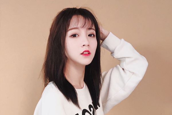 网红莉哥最新情况 杨凯莉现在在做什么