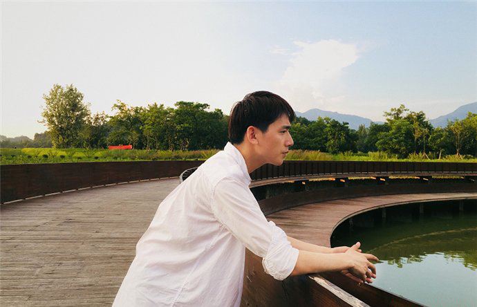 李家成改名李砚 李砚就是李家成吗