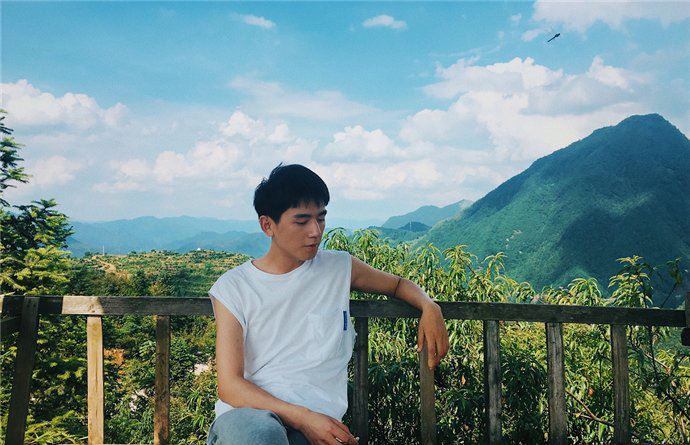 李家成改名李砚 李砚就是李家成吗