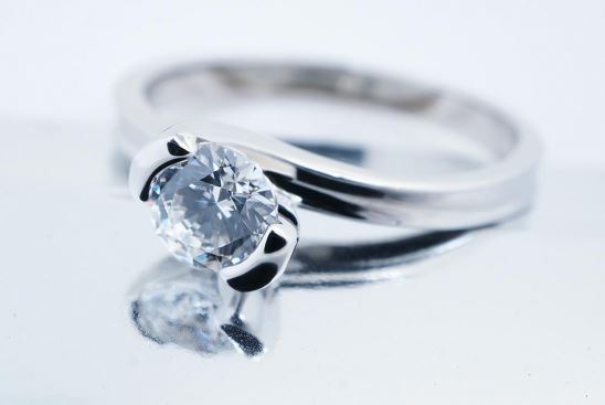 白金戒指和铂金戒指的区别 哪个好