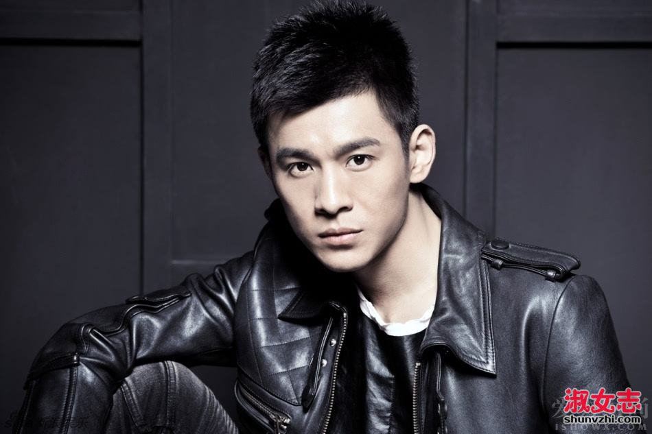 乔振宇的经典作品有哪些?乔振宇个人资料