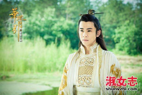 乔振宇的经典作品有哪些?乔振宇个人资料