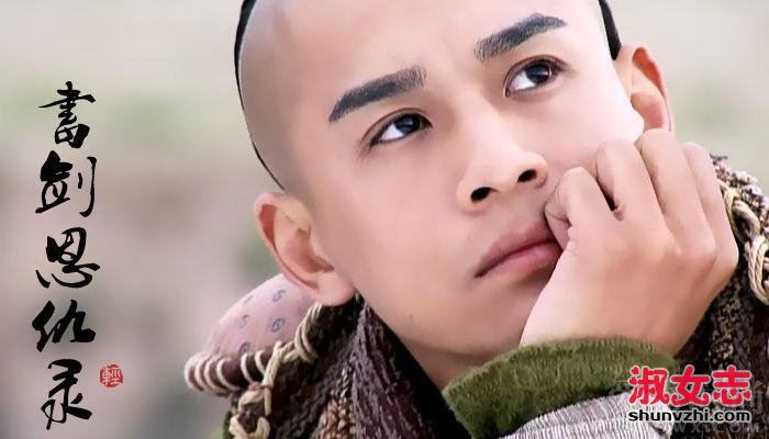 乔振宇的经典作品有哪些?乔振宇个人资料