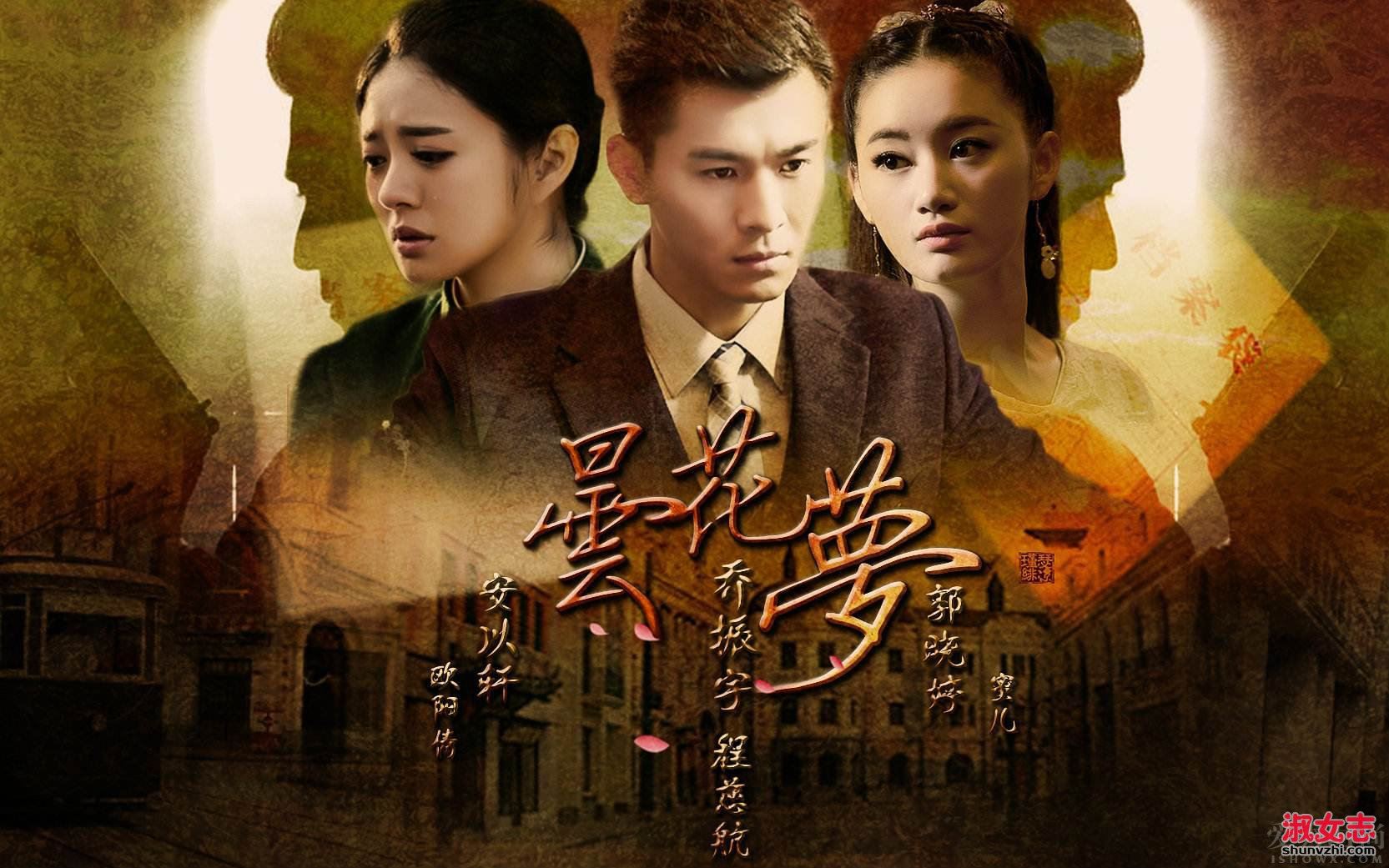 乔振宇的经典作品有哪些?乔振宇个人资料
