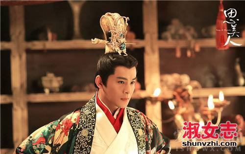 乔振宇的经典作品有哪些?乔振宇个人资料