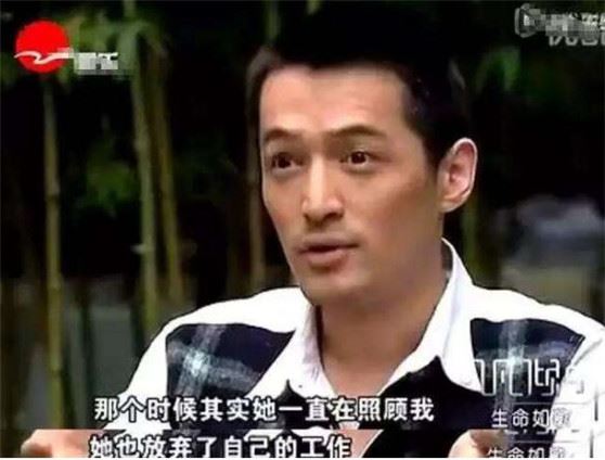 胡歌和薛佳凝的故事 为何分手会复合吗