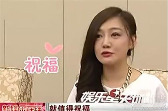 胡歌和薛佳凝的故事 为何分手会复合吗