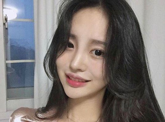 网红八字刘海怎么剪 网红八字刘海怎么卷