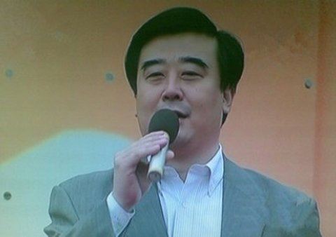 方琼现任老公杨阳资料 方琼和杨阳离婚了吗