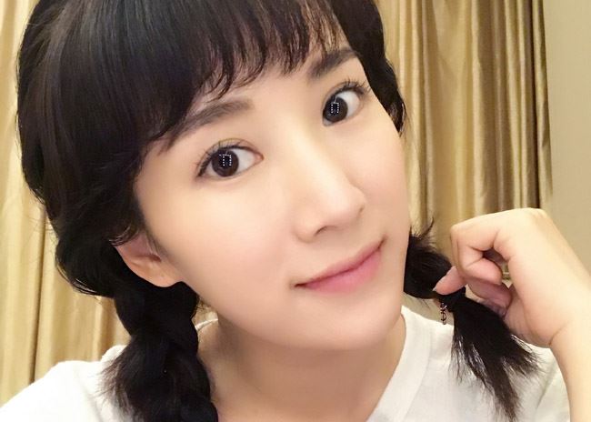 李念与富豪老公离婚了?林和平为啥和李念离婚