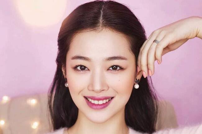 崔雪梨被人下了降头 崔雪梨与男友亲密合照