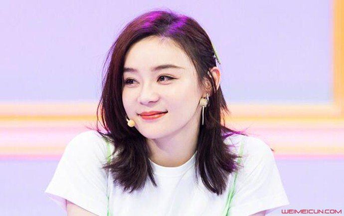 袁姗姗拍戏坠马 当时情况的惊险了