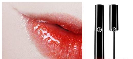 裸妆口红用什么颜色 口红什么颜色适合淡妆