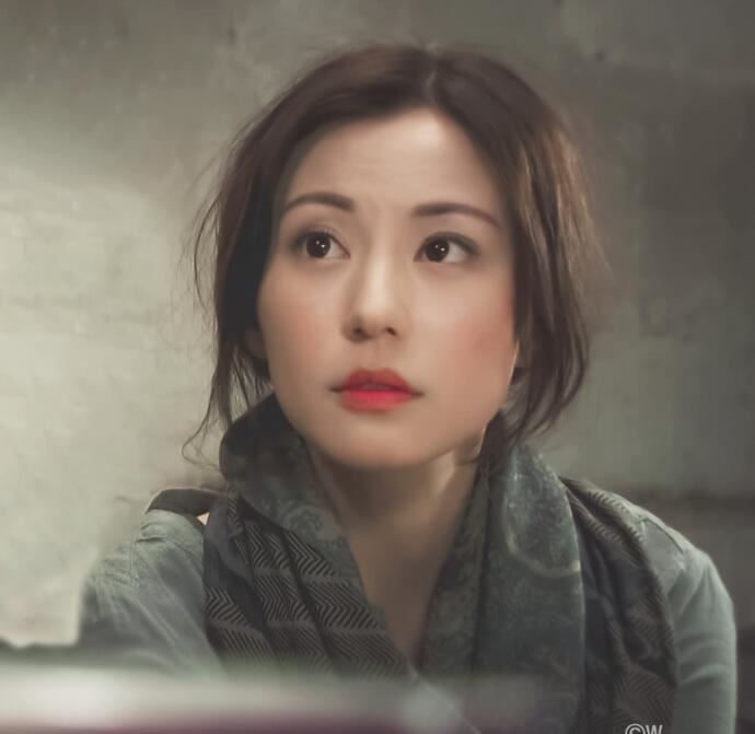 刘心悠发文我喜欢谣言 疑澄清了姐姐和小孩的故事并非她本人