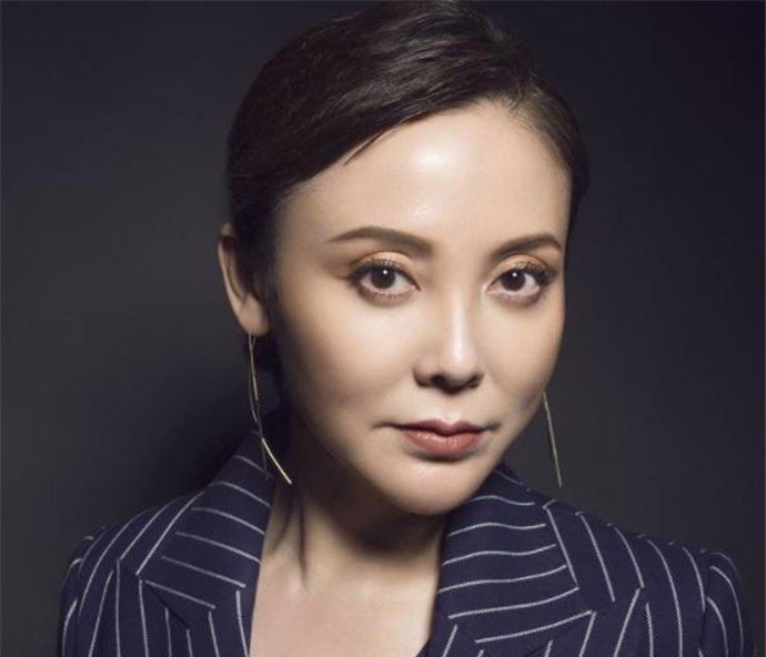 谢雨桐个人资料 谢雨桐和牛莉长得像吗