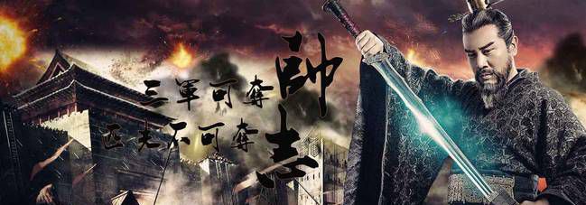 曹丕曹睿为什么都短命 曹操的后代都短命?