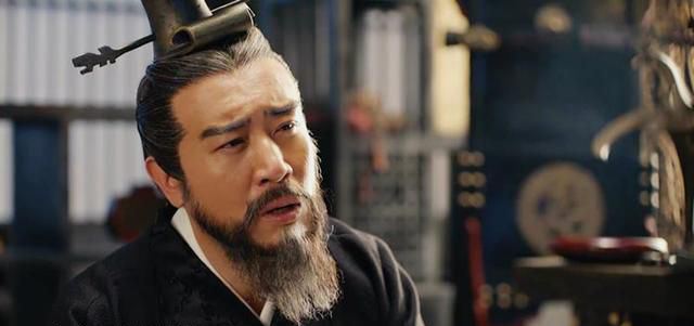 曹丕曹睿为什么都短命 曹操的后代都短命?