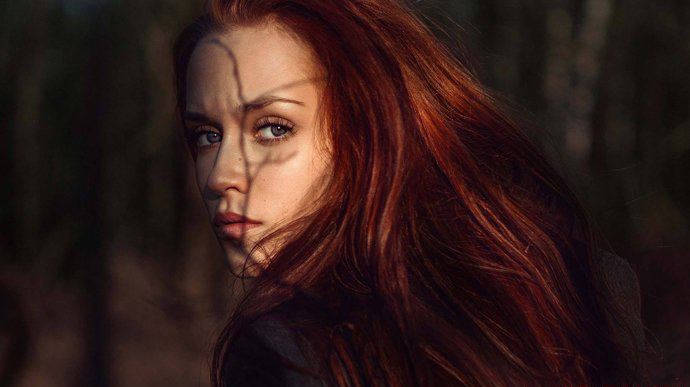 男生故意与你肢体接触 肢体动作说明他喜欢你