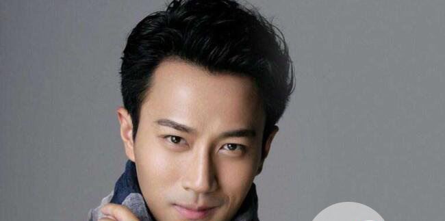 杨幂和刘恺威2018消息 两人全年无互动