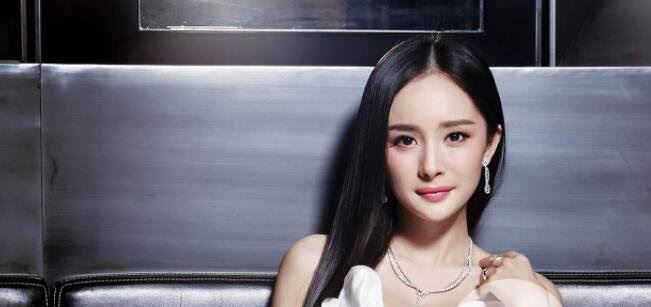 杨幂和刘恺威2018消息 两人全年无互动