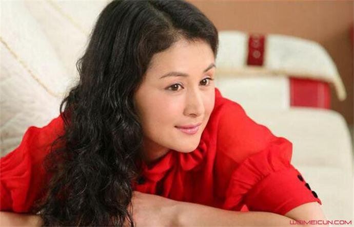 于月仙现在的老公是谁 于月仙没有生孩子吗