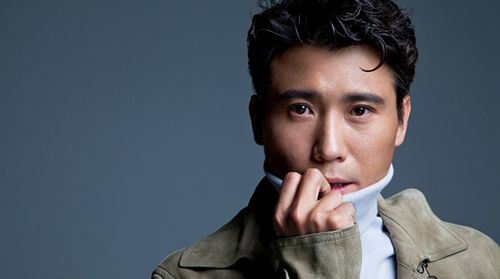 李乃文现实中的老婆 李乃文杨婷结婚过吗