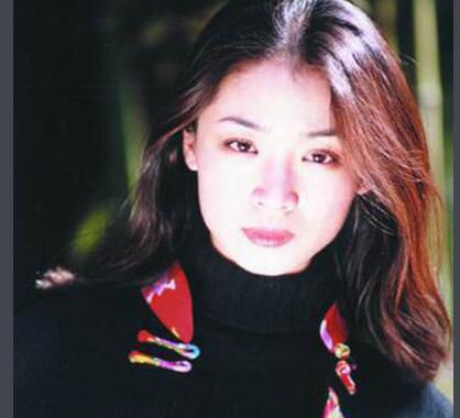 李乃文现实中的老婆 李乃文杨婷结婚过吗