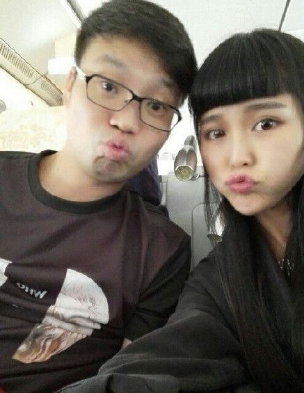 王迅与妻子已分居 王迅疑似又二度出轨