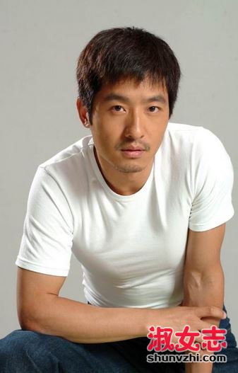 郭晓冬演过的电视剧 郭晓冬演艺经历资料